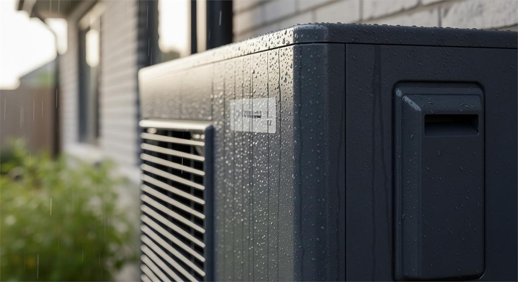 7 Ventajas de la aerotermia: ¿Es la solución para tu calefacción?