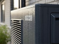 7 Ventajas de la aerotermia: ¿Es la solución para tu calefacción?