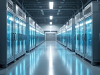 Cómo optimizar el rendimiento de tus equipos de refrigeración industrial 