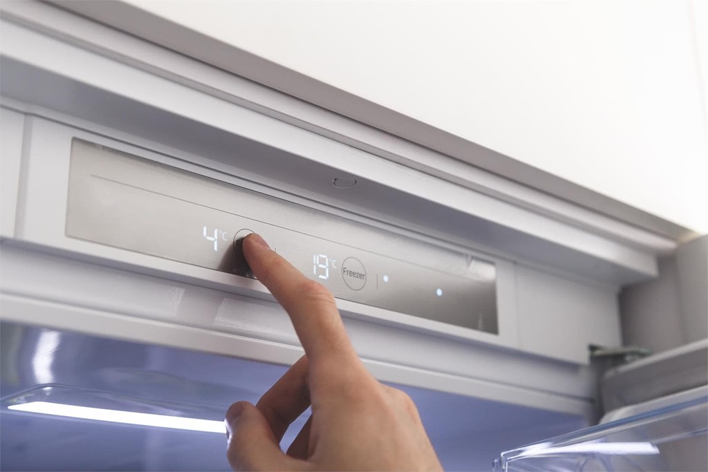 Programar termostato best sale