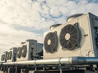 Frío industrial: soluciones eficientes para tu negocio