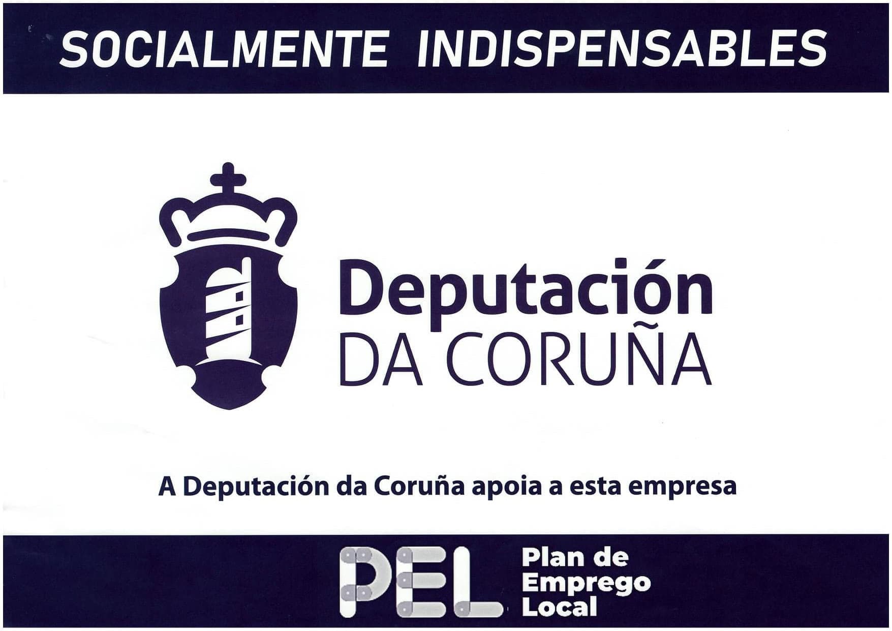 ¡Apostamos por la eficiencia energética y las energías  renovables!