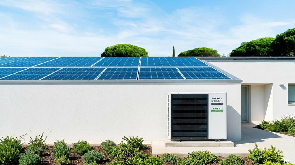 Clifrinor, empresa comprometida con el medioambiente en A Coruña