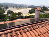 ¿Qué es la eficiencia energética y cómo beneficia a tu hogar?